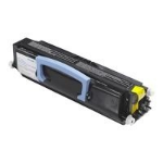 Dell 593-10240/GR299 Toner-kit, 3K pages/5% for Dell 1720