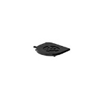 HP M45466-001 laptop spare part Fan