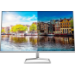 HP M27fq QHD Monitor