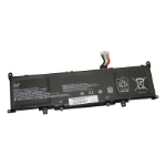 BTI N70706-005- laptop spare part Battery