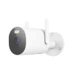 Xiaomi AW300 Cube IP security camera Outdoor 2304 x 1296 pixels Ceiling/wall