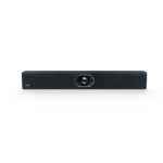 Yealink UVC40 video conferencing system 20 MP Personal video conferencing system