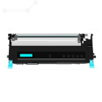 Xerox 006R03064 Toner cyan, 1x1K pages Pack=1 (replaces Samsung C4092S) for Samsung CLP-310