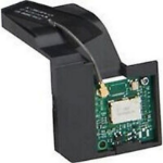 Zebra P1112640-254 printer/scanner spare part Nameplate