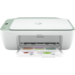 HP DESKJET 2722E HP+