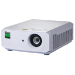 Digital Projection E-Vision Laser 5900/w lens 1.15-1.9 1 data projector Standard throw projector 6000 ANSI lumens DLP WUXGA (1920x1200) White