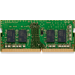 HP 13L77AT memory module 8 GB 1 x 8 GB DDR4 3200 MHz