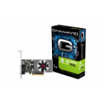 Gainward 426018336-4085 graphics card NVIDIA GeForce GT 1030 2 GB GDDR4
