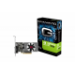 Gainward 426018336-4085 graphics card NVIDIA GeForce GT 1030 2 GB GDDR4