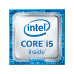 Intel Core i5-9600 processor 3.1 GHz 9 MB Smart Cache Box