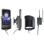 Brodit Active Holder, Tilt Swivel