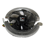 LC-Power LC-CC-94 computer cooling component Processor Cooler