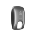 Charge Amps Lun Fron - Drk Gry