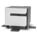 HP Gabinete para impresora multifuncional LaserJet M525