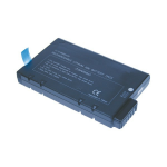 2-Power 2P-SMP-36 laptop spare part Battery