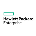 HPE 3y, 24x7