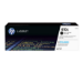 HP CF410X/410X Toner cartridge black high-capacity, 6.5K pages ISO/IEC 19798 for HP Pro M 452