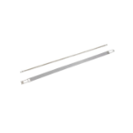 CoreParts MSP561093 printer/scanner spare part Electrode/corona grid 1 pc(s)