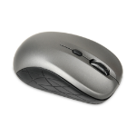 iBox Rosella mouse Home Ambidextrous RF Wireless Optical 1600 DPI