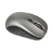 iBox Rosella mouse Home Ambidextrous RF Wireless Optical 1600 DPI
