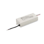 MEAN WELL PCD-40-700B lighting accessory Lighting power supply