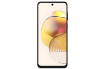 Image of Zebra Motorola Moto G 73 - 16.5 cm (6.5) - 8 GB - 256 GB - 50 MP -...