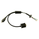 Zebra CBL-ET-KBUSB2-01 tablet spare part/accessory Smart keyboard flex cable