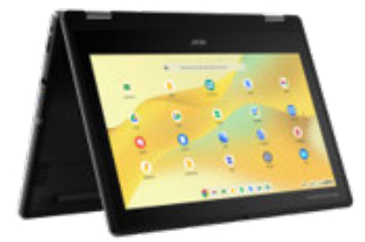 Acer NX.JANEG.001