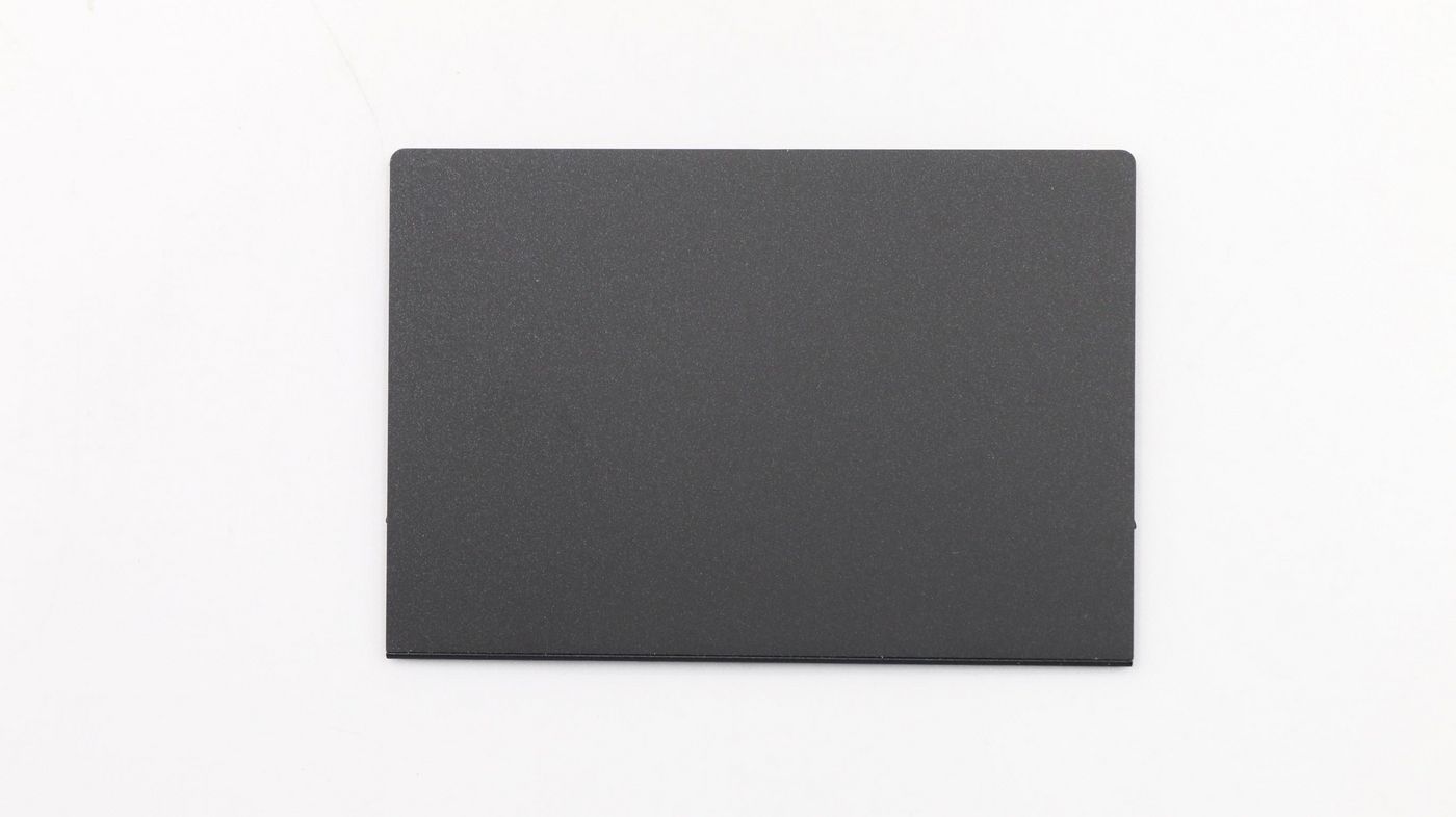 Image of Lenovo CS16_2BCP,MYLAR,BLACK,TRA - Approx 1-3 working day lead.
