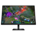 HP OMEN 27 inch QHD 280Hz Gaming Monitor - 27qs G2