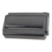 Honeywell 203-184-423 printer/scanner spare part Blade