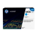 Q5951A (643A) Toner cyan, 10K pages @ 5% coverage