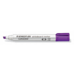 Staedtler 351 B-6 marker 1 pc(s) Violet