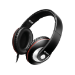 Sandberg Play'n Go Headset Black