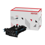 Xerox 013R00689 Drum kit black, 125K pages for Xerox C 310