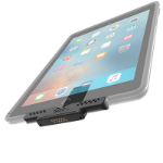 RAM Mounts GDS OtterBox uniVERSE Module for iPads