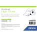 Epson High Gloss Label - Die-cut Roll: 102mm x 51mm, 610 labels