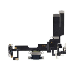 CoreParts MOBX-IP14-90 mobile phone spare part Charging flex cable