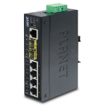 IGS-5225-4T2S - Network Switches -