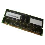 Hypertec 512MB PC133 (Legacy) memory module 0.5 GB 1 x 0.5 GB 133 MHz