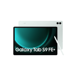 Samsung SM-X610NLGEEUB tablet 256 GB 31.5 cm (12.4") Samsung Exynos 12 GB Wi-Fi 6 (802.11ax) Android 13 Green