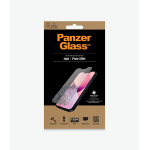 PanzerGlass Apple iPhone 13 mini AB