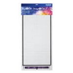 Brother CAMATSTD24 cutting mat