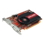 AMD 100-505135 graphics card GDDR2