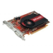 AMD 100-505135 graphics card GDDR2