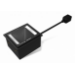 Newland FM3281 Grouper Built-in bar code reader 1D/2D CMOS Black