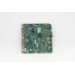Lenovo FRU M ICL-U i5-1035 WIN DPK