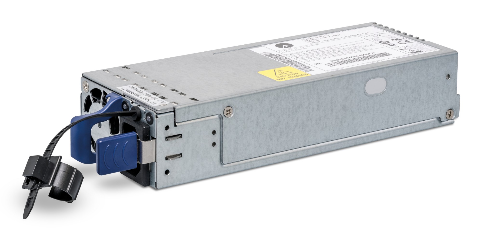 EU Product - R&S LANCOM SPSU-920 thumbnail