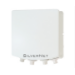 SilverNet TDD601-PCP Netwerkbrug 100 Mbit/s Wit