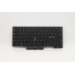 Lenovo 5N20W67794 notebook spare part Keyboard